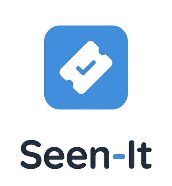 Seen-It